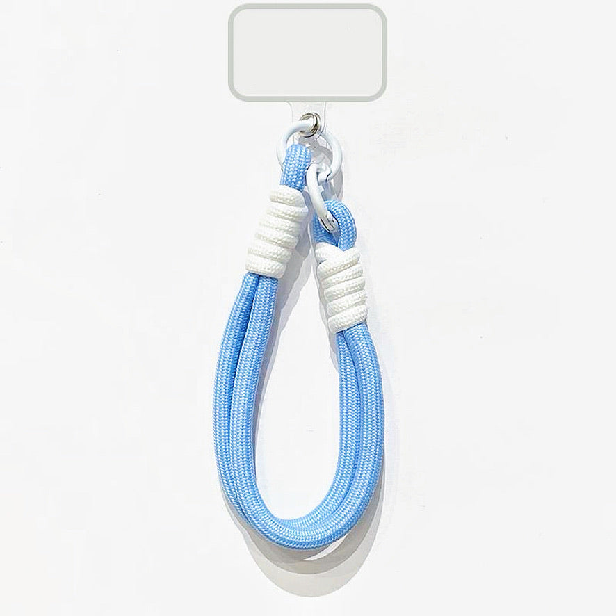 Phone Chain