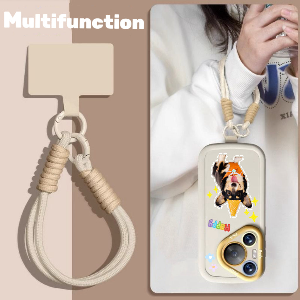 Phone Chain