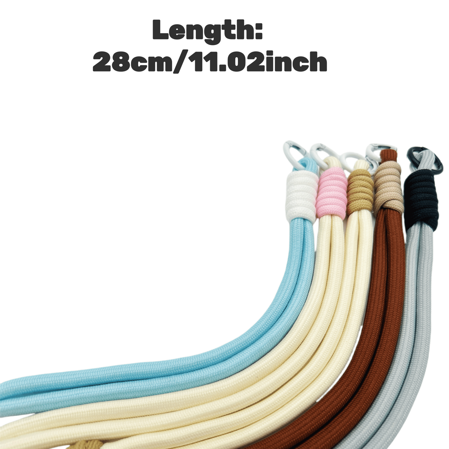 Phone Chain