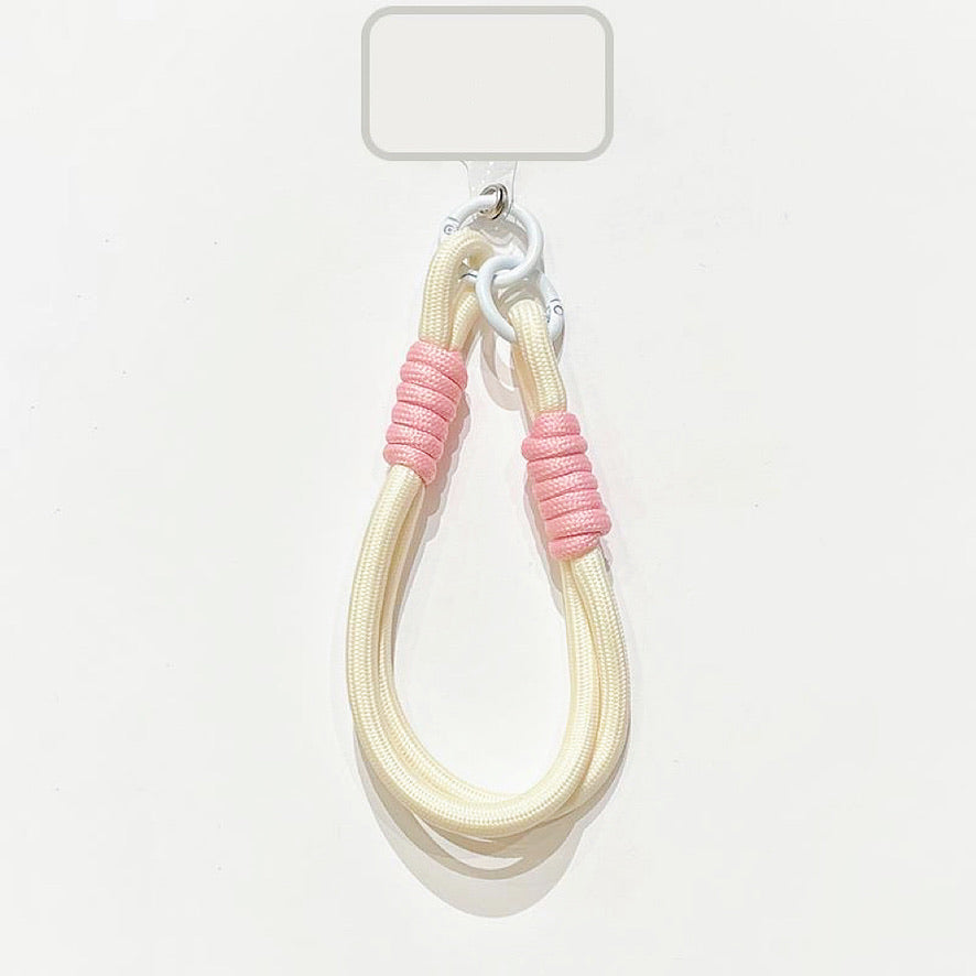 Phone Chain