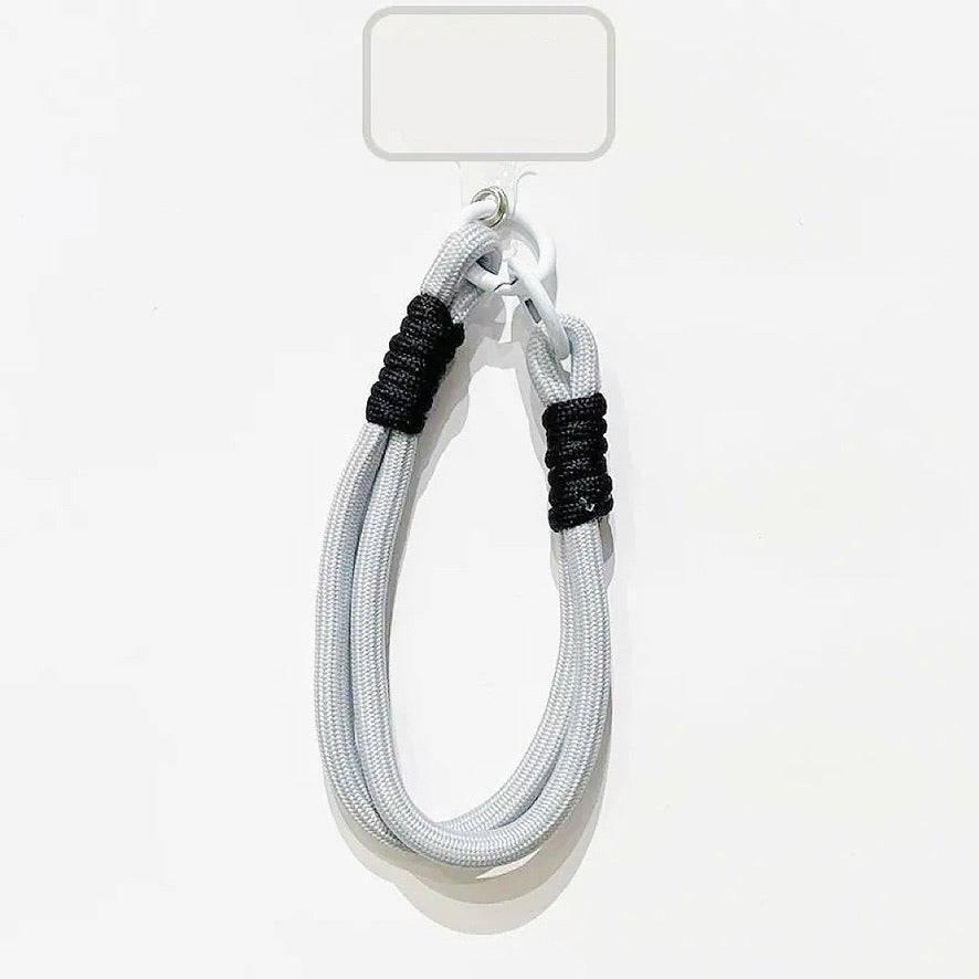 Phone Chain