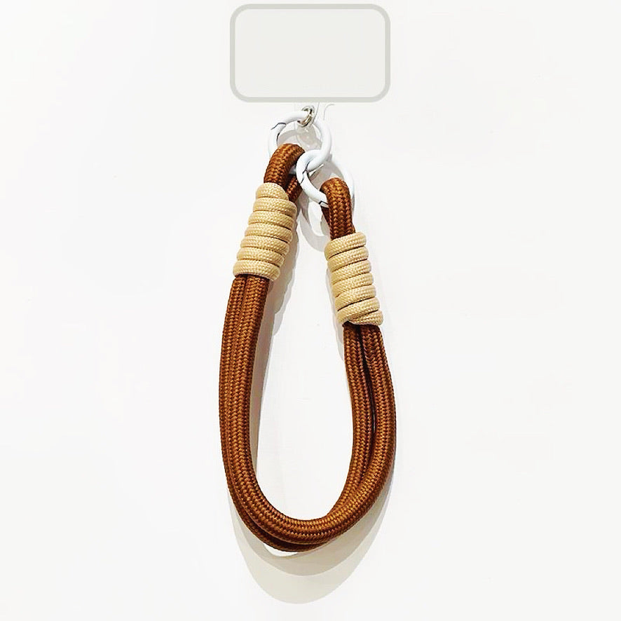 Phone Chain