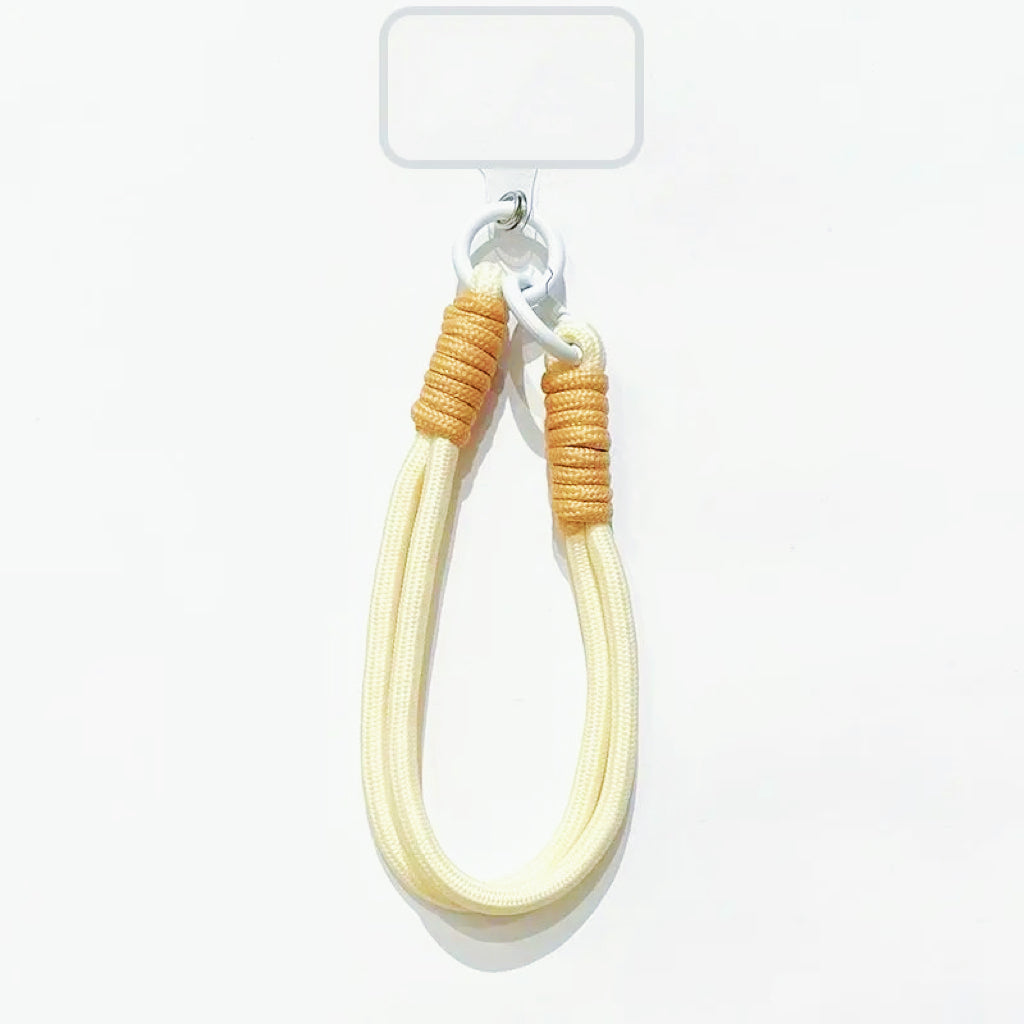 Phone Chain