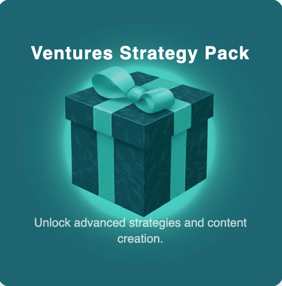 Creator Pro Pack